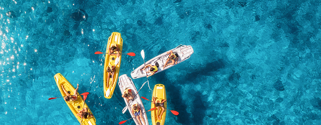 다낭 투어 호이안 완전정복 