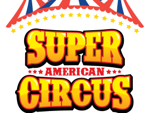 [괌]슈퍼 아메리칸 서커스 (PIC RESORT 내)