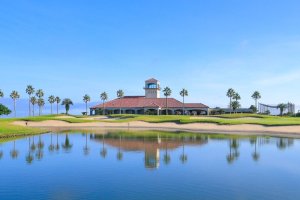  [도쿄]도쿄에서 편안하게! 도치기 에반다이유 골프장 픽업 서비스