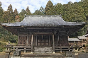 [사가현]삼헌차 체험