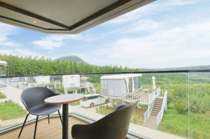 [중국][용정 힐링투어] 연길출발ㅡ용정일일투어