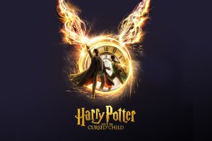 무료 버터비어 바우처 이벤트 중! \