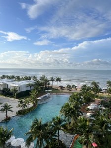  [호치민]야간추가비용없는 호치민  -  호짬 프라이빗 차량 이동