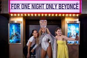 [봄맞이 할인 프로모션] 마담 투소 뉴욕 