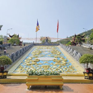 [푸꾸옥] 굿모닝 투어 ( VJ977 전용)