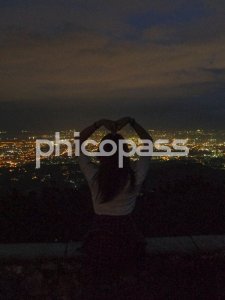 [세부] 인스타그래머블 투어 ㅣ 시라오 가든, 템플 오브 레아, 탑스힐