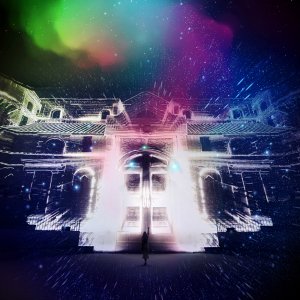 [제주] 노형수퍼마켙