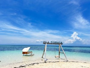 [보홀트래블] 어메이징 발리카삭 호핑투어 (조인투어,조식중식제공,투어가이드,수중촬영)