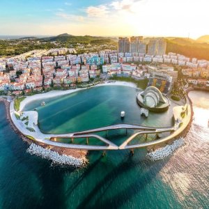 [푸꾸옥] 굿모닝 투어 ( VJ975 / VJ979 전용)