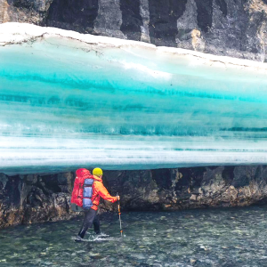 [몽골]홉스골 단독 코스(7박8일)