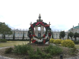 [우레시노/타케오/프라이빗 투어] 하루 만끽 일정