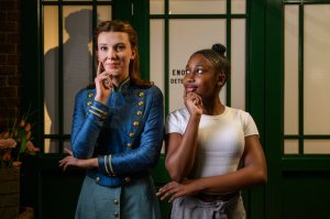 (콤보) 마담 투소 런던 티켓 & 런던 던전