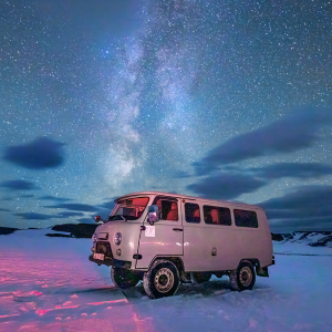 [겨울몽골]겨울 사막과 테를지! 겨울 액티비티 즐기기/겨울중부 2박3일 시그니처