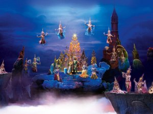 [푸켓]시암 니라밋 푸켓