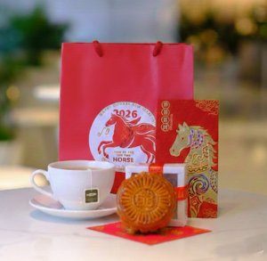 [봄맞이 프로모션 진행 중!] 아인 두바이 티켓- 세계 최대 규모 관람차!