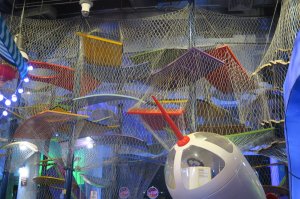  키즈 스탑 싱가포르