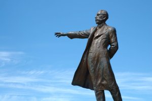 [홋카이도]삿포로 히츠지가오카 전망대 입장권