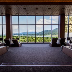 아쿠아필드 하남 찜질스파 입장권(1/31~2/28)