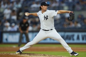 2025 MLB 뉴욕 양키스 경기 직관 : 양키 스타디움(인기 구역 좌석 배정)