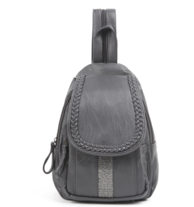 오필리아 여성 백팩 슬링백 미니백팩 여행용백팩