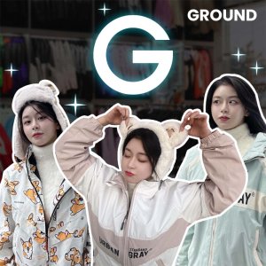 [이천] 지산리조트 렌탈샵 그라운드 지산점