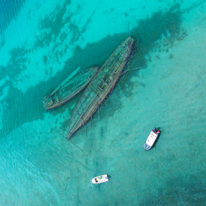 [몽골]홉스골 시그니처 코스(5박6일)