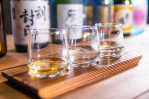 [구마모토현] 후카노구라 마이스터 인증 프로그램