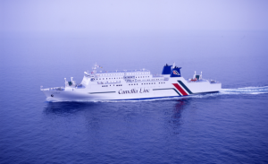 (부산 출발) 후쿠오카  여행 뉴카멜리아 배편  카멜리아호 예약 왕복 승선권