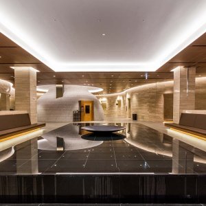 아쿠아필드 고양 찜질스파 입장권(1/31~2/28)