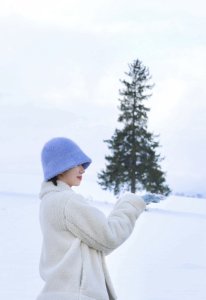 [🍤준페이매장식사🍤][매일출발♥️] 북해도  비에이 후라노 삿포로 버스투어 [라쿠투어]