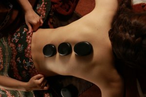 다낭 허벌 스파 (어린이/지압마사지/스크럽/오일/핫스톤) (40/60/90/120분)