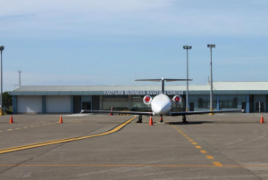 [타이베이] 타오위안 공항 픽업서비스(타오위안 공항 ---> 호텔)
