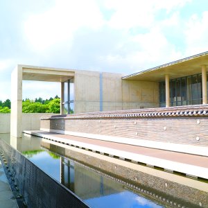 [제주] 본태박물관