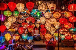 [내맘대로 단독투어] 감성카페 & 호이안 풀데이 투어+미노스파 90분마사지 #소원초 #바구니배 #안방비치