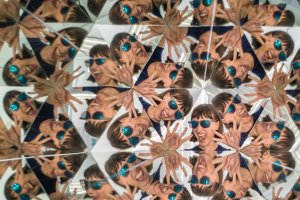 비엔나 환상 박물관 