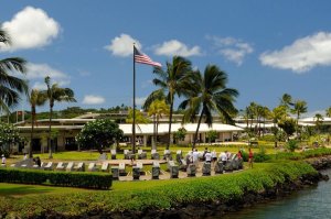 미국 하와이 진주만 패스포트 (1일권)