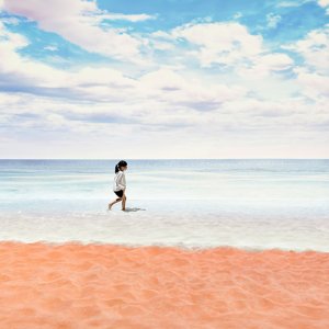 [제주] 아르떼 키즈파크