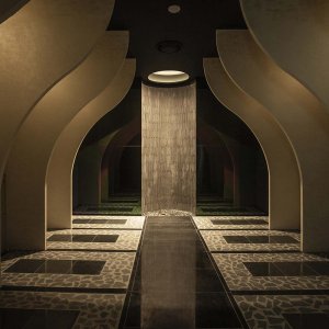 아쿠아필드 안성 찜질스파 입장권(1/31~2/28)