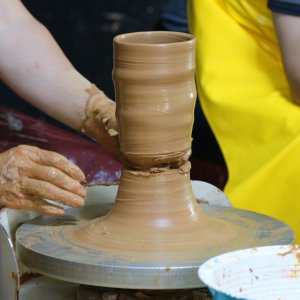 [제주] 성지도예