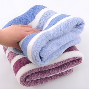 비치타월 목욕 특대형 (2개 이상 구매)