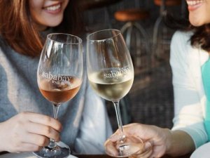 우붓 명소 & 와이너리 투어