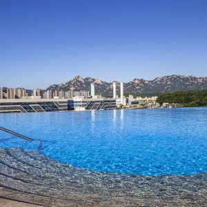 아쿠아필드 고양 루프탑풀 입장권(1/31~2/28)