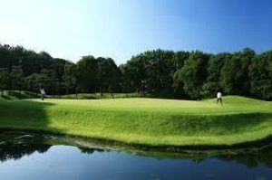  [후쿠오카] 명문골프,쇼핑,맛집 만끽 하기~2박3일