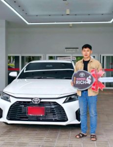 치앙마이 한국어 기사 + 차량 / 10시간