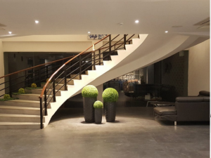 [세부] 늦은도착 웰컴팩 야간항공이용자