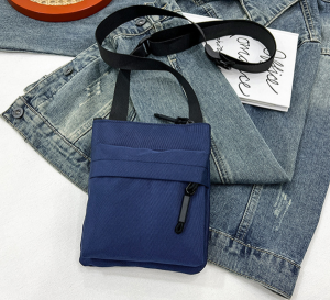 여행용여권크로스가방 크로스 여권파우치 미니백 (2개이상 구매가능)