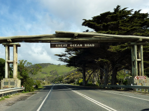 [멜버른]  [한국인가이드] 그레이트 오션로드 투어