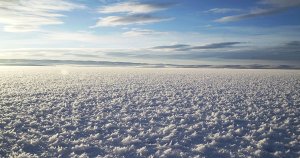 [몽골] 중부 투어 2박 3일