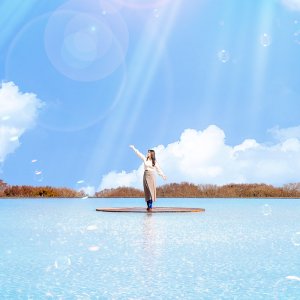 [제주] 돌문화공원