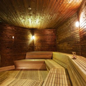 [부산] 센텀 스파랜드 입장권(1/31~2/28)